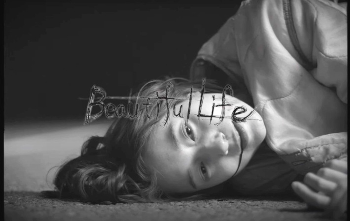 Have a Nice Day!、本日5/7配信リリースのニュー・シングル「ビューティフルライフ」MV公開