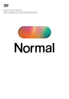 normal_dvd.jpg