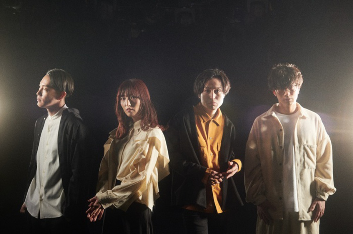 テスラは泣かない。　CDセット ONE[CD] - テスラは泣かない。 - UNIVERSAL MUSIC JAPAN