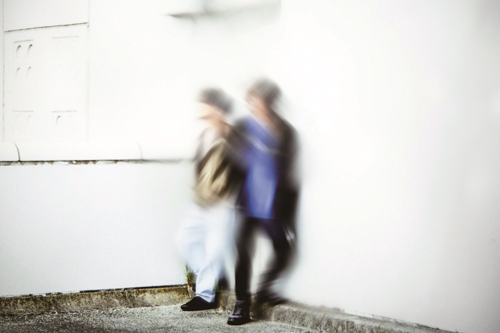 Yap!!!、明日5/14開催のストリーミング・リリース・イベントのトーク・ゲストに木幡太郎（avengers in sci-fi）＆金子厚武が決定