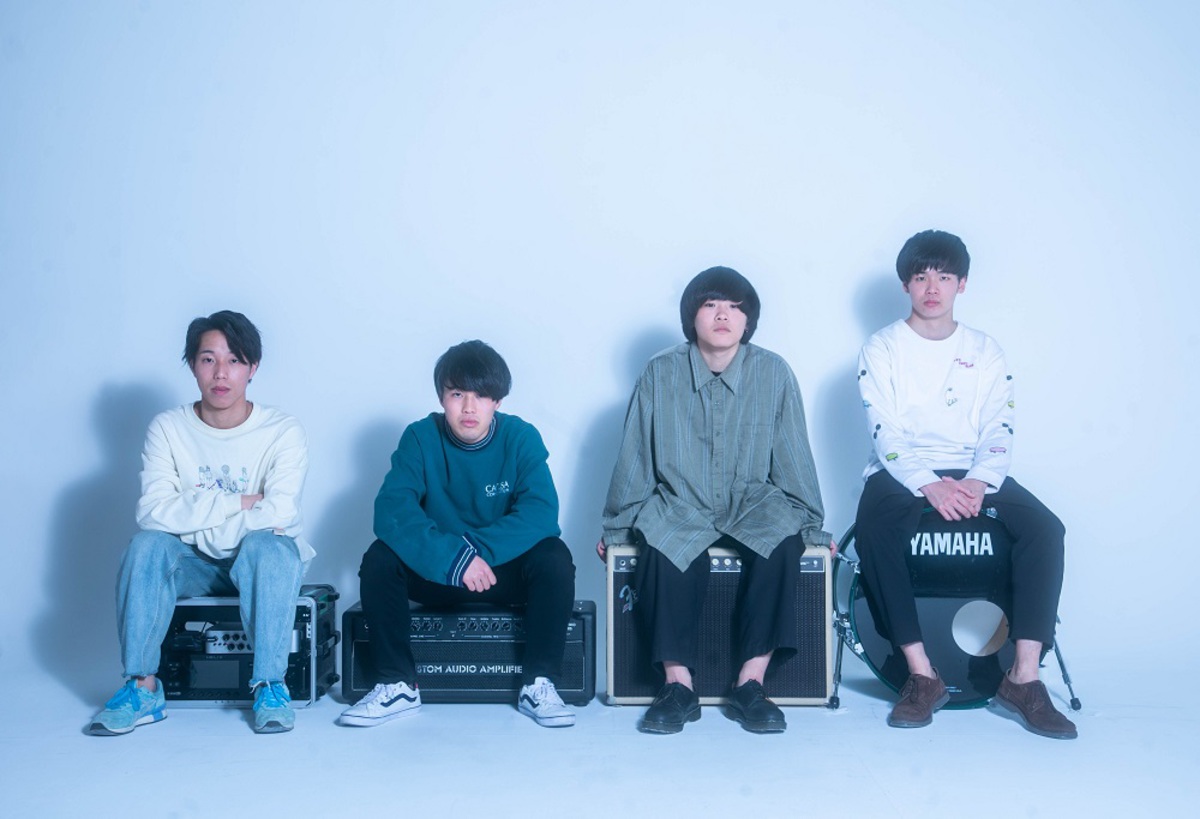 AiiroApollo-thumb-1200xauto-