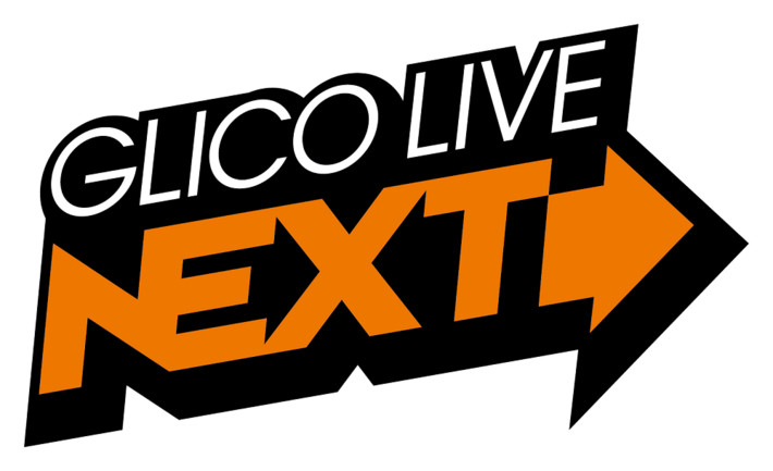 PELICAN FANCLUB、NEE、なきごと出演。FM802[GLICO LIVE "NEXT"]、7/20に無観客ライヴ配信形式で開催決定