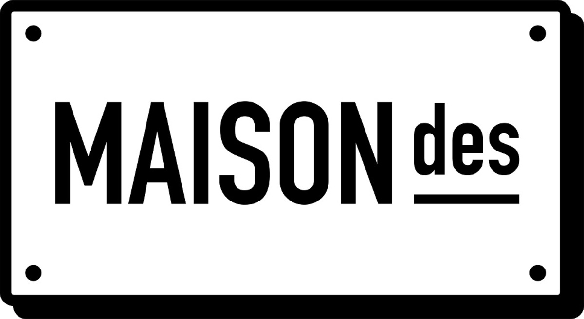 Maisondesがたなか 前職 ぼくのりりっくのぼうよみ とema Dustcell による新曲リリース たなかが謎のメッセージ語るティーザー動画と共に発表 Maisondesがたなか 前職 ぼくのりりっくのぼうよみ とema Dustcell による新曲リリース たなかが謎のメッセージ語るティーザー動画と共に発表