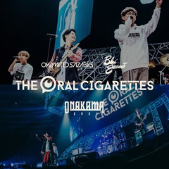 ORAL_ONAKAMA2021.jpg