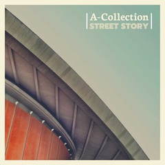 STREET_STORY_A-Collection_JK.jpg