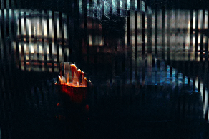 雨のパレード、映画"僕たちは変わらない朝を迎える"主題歌「morning」MV公開