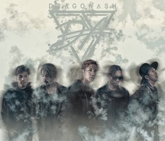 Dragon Ash、ニュー・シングルのタイトル・トラックとなる新時代へのラウドロック賛歌「New Era」6/16先行配信