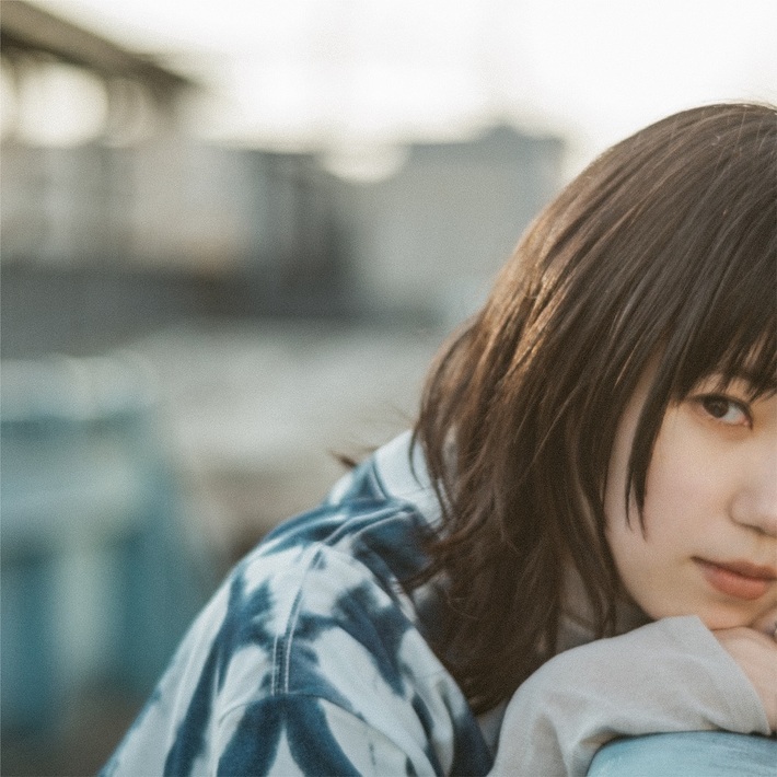 Karin.、6/12開催の初ワンマン・ライヴを無観客開催へ変更。SPACE SHOWER TVのYouTubeチャンネル＆LINE LIVEにて同日17時より生配信決定