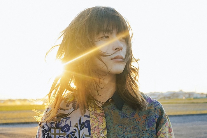 小林私、弾き語りワンマン・ライヴ"一つの例を挙げるなら貝の剥き身の展示かな"東京＆大阪で開催