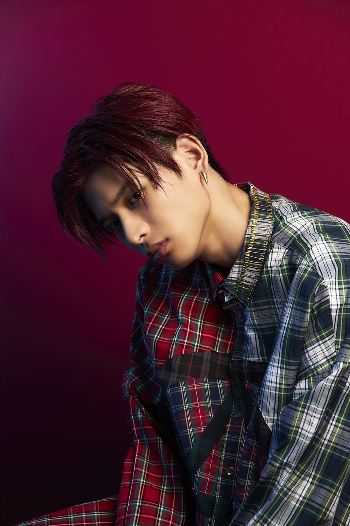 さなり、3ピース編成でのエリア・ワンマン・ライヴ・ツアー"Sanari Bermuda Triangle Tour"7月に開催決定