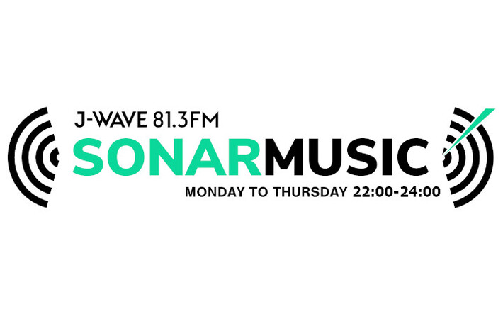 激ロック代表／Skream!編集長 村岡 俊介、あっこゴリラがナビゲーター務めるJ-WAVE"SONAR MUSIC" 7/1放送回に出演決定。ONE OK ROCKも所属するアメリカのエモ／ポップ・パンク系レーベル"Fueled By Ramen"について紹介