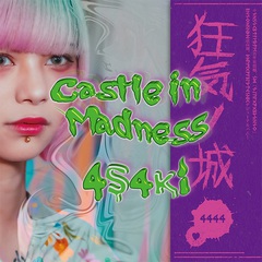 4s4ki_Castle_in_Madness.jpg
