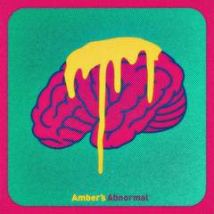 Ambers_abnormal.jpg