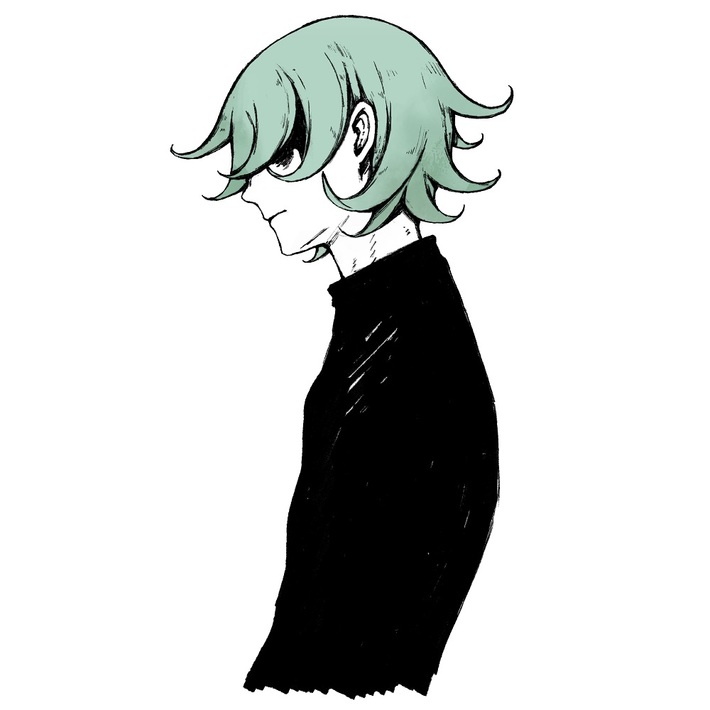 Eve、MVの1億再生記念し「ドラマツルギー -Eve Live Film」公開