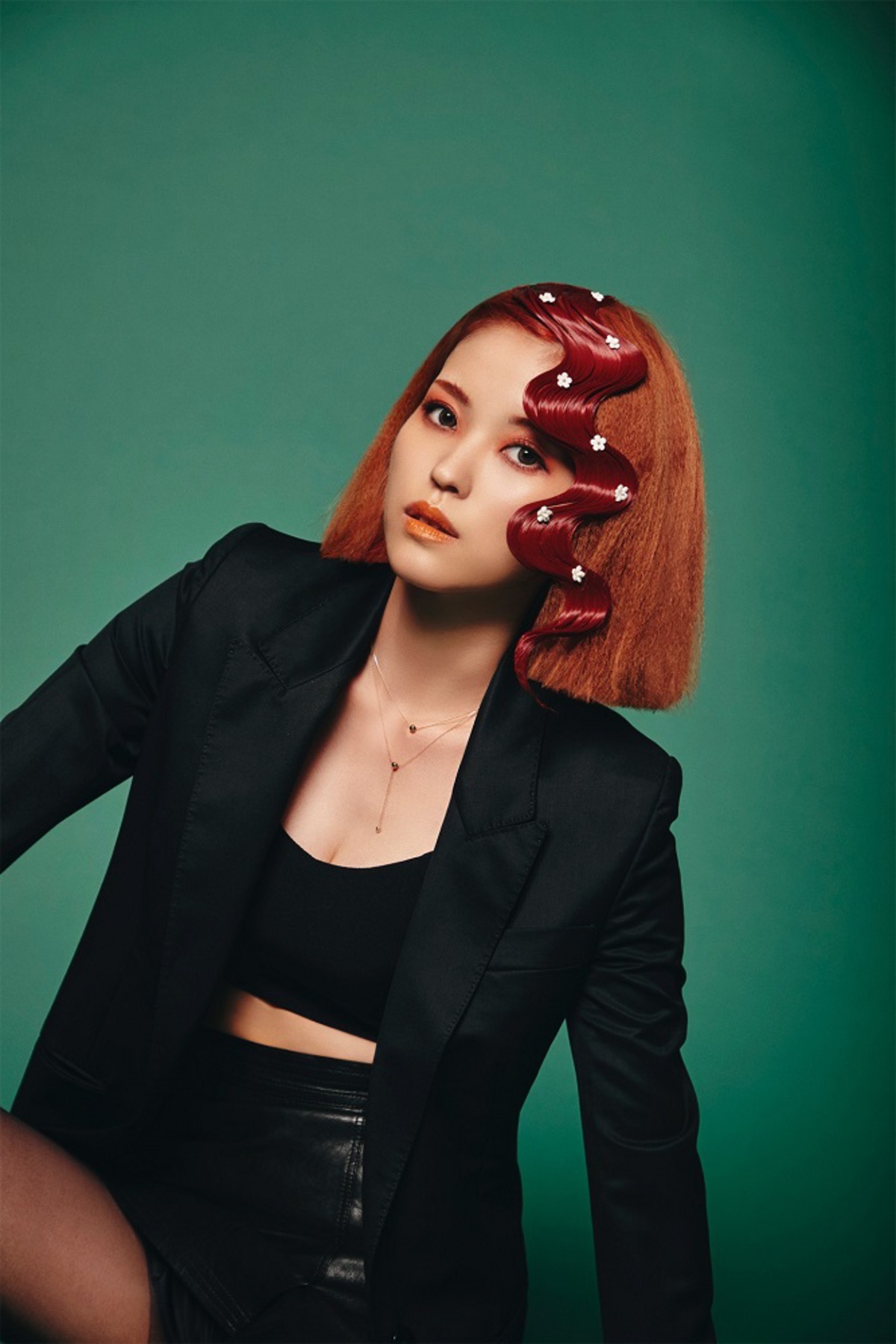 ロイ-RöE-、本日7/7放送スタートのドラマ