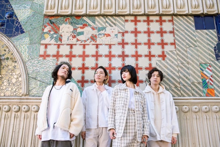 SpecialThanks、会場＆通販限定ニュー・シングル「Oneness」MV公開