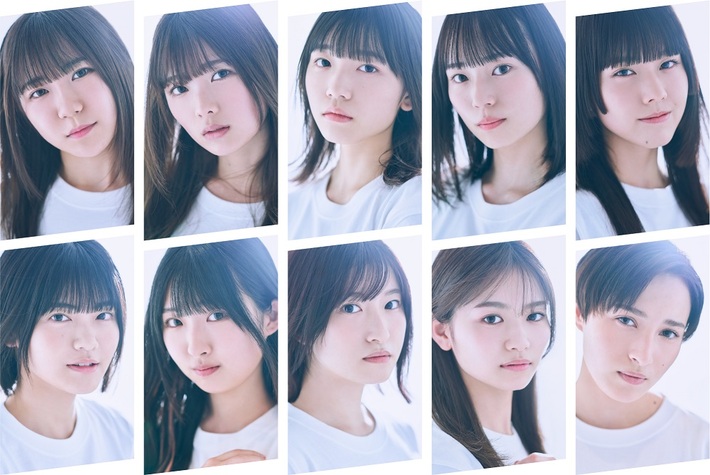 新生ザ・コインロッカーズ、"2021年アイス・アンバサダー"に勝手に就任。新曲「アイスちょうだい」7/30配信リリース決定、カップリングにはZONE「secret base 〜君がくれたもの〜」カバーも