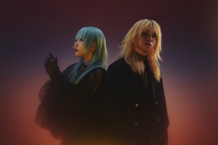 Cö shu Nie、テレビ東京 サタドラ"女の戦争～バチェラー殺人事件～"主題歌「undress me」MV公開。行き過ぎた"愛"テーマのセンセーショナルな映像に