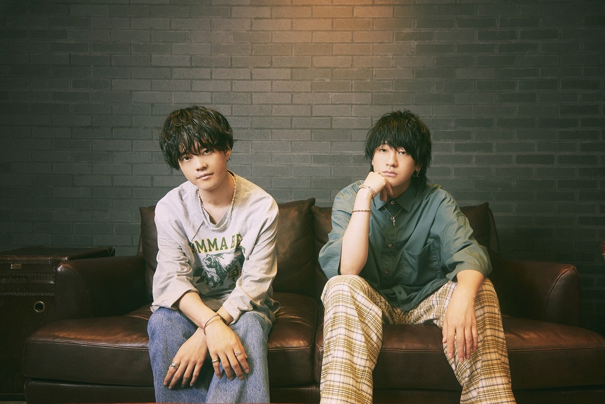 hiroshi_rinne-thumb-1200xauto-