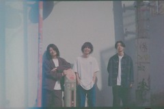 Maki、1st EP『creep』よりリード・トラック「Soon」MVプレミア公開決定