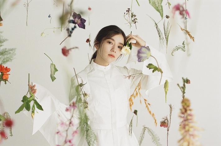 milet、日本テレビ系水曜ドラマ"ハコヅメ～たたかう！交番女子～"主題歌の新曲「Ordinary days」先行配信スタート。本日23時MVプレミア公開