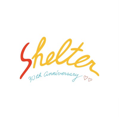 shelter_logo.jpg