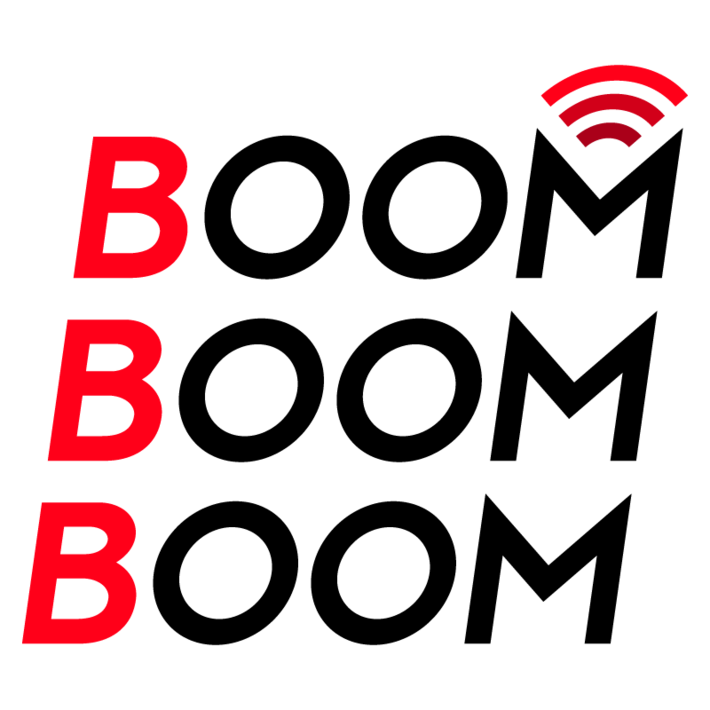 オンライン・ライヴ・イベント"BOOM BOOM BOOM LIVE vol.3"、10/11開催決定。イベント出演をかけた"STARTERS MATCH"にユアネス、夜韻-Yoin-、SOMETIME'S、mihoro*ら10組参加