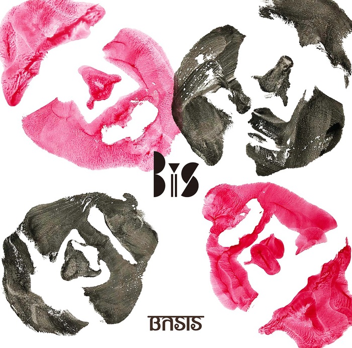 BiS、タワレコ橿原店限定でBRAHMAN「BASIS」カバーをゲリラ・リリース
