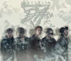 Dragon Ash、プロデュースした"ヒプマイ 2nd D.R.B"ファイナル・バトル曲タイトルは"SHOWDOWN"。トレーラー公開