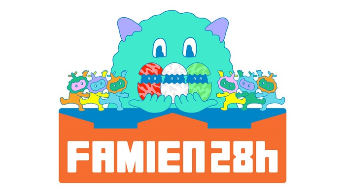 私立恵比寿中学、"ファミえん2021"中止を発表。同時刻に28時間YouTube生配信"#FAMIEN28h"開催を急遽決定。9人体制初の新曲「イヤフォン・ライオット」MVティーザー映像も公開