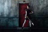 Little Black Dress、川谷絵音プロデュースによる2ndシングル「雨と恋心」9/1配信リリース決定。自身がDJ務めるInterFM"TOKYO MUSIC SHOW"にて8/26初OA
