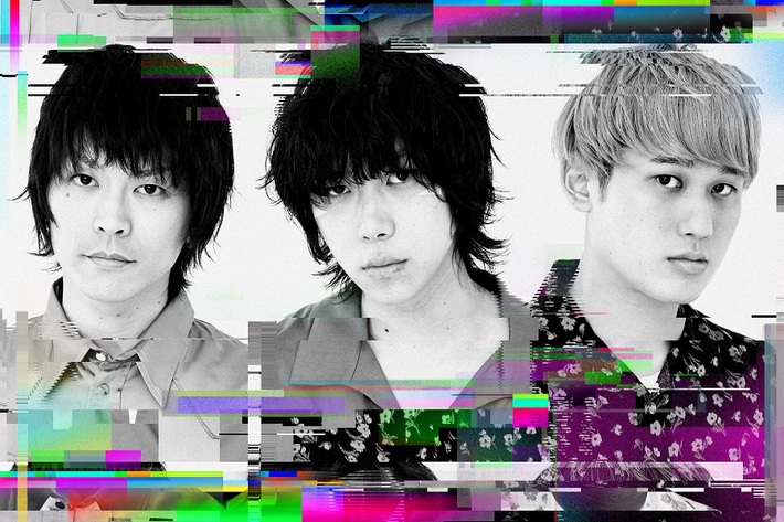 PELICAN FANCLUB、KANA-BOONの名曲「シルエット」カバーをCDリリースに先駆け先行配信スタート