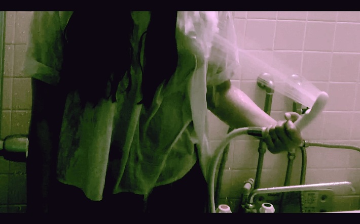 女性プログレ・ピアノ・トリオ ピウムジカ、撮影＆RECをiPhoneで行った初リモート・ライヴMV「シャワールームへようこそ」公開。動画編集＆ミックス・エンジニアは篠塚将行（それでも世界が続くなら）