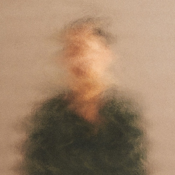 TENDRE、9/29リリースのメジャー1stアルバム『IMAGINE』収録内容＆ジャケ写発表。限定盤より「LIFE」ライヴ映像＆"TENDRE THE MOVIE / Episode2"公開