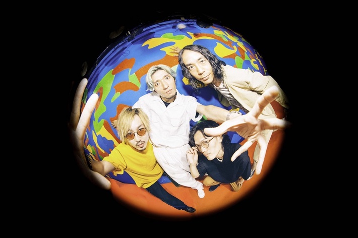 愛はズボーン、トリビュート・アルバム『I was born 10 years ago.～TRIBUTE～』詳細発表。参加アーティストの楽曲をカバーする『I was born 10 years ago.～COVER～』10/13同時リリース決定