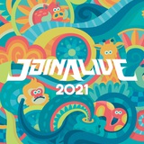 北海道の夏フェス"JOIN ALIVE 2021"、開催中止