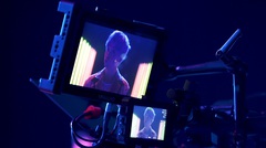大森元貴（Mrs. GREEN APPLE）、2ndデジタルEP表題曲「Midnight」MVの"Behind the Scenes"公開