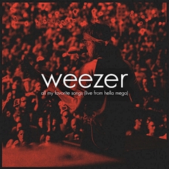 weezer_all_my_favorite_songs_live.jpg