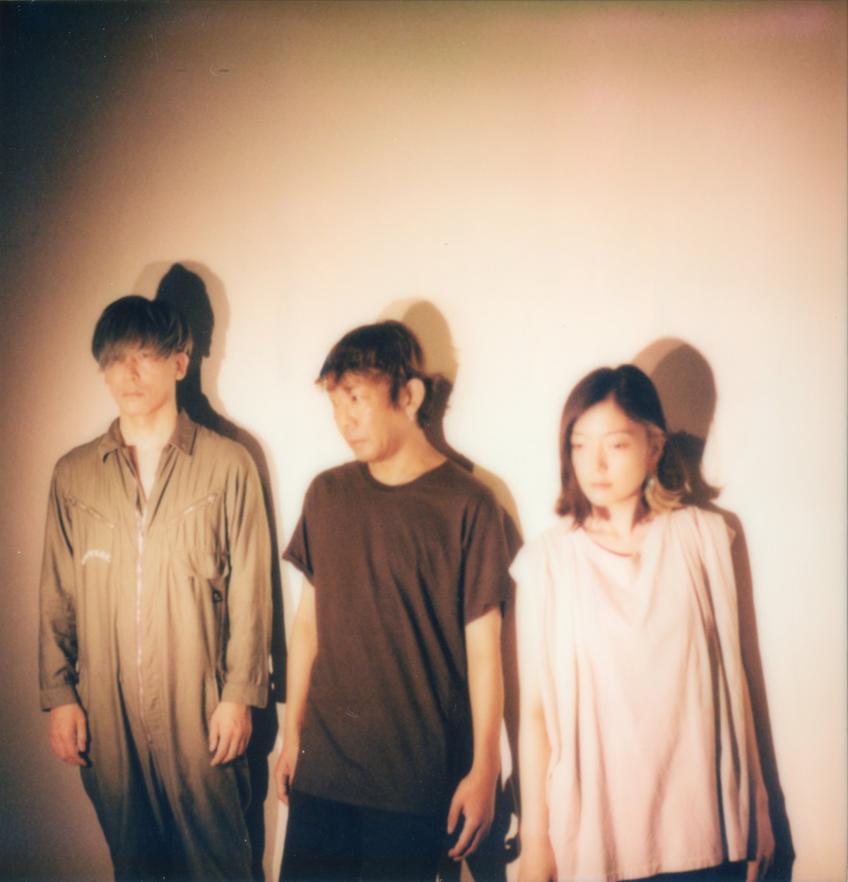 チリヌルヲワカ ゆう CD セット チリヌルヲワカ ゆう CD セット - メルカリ