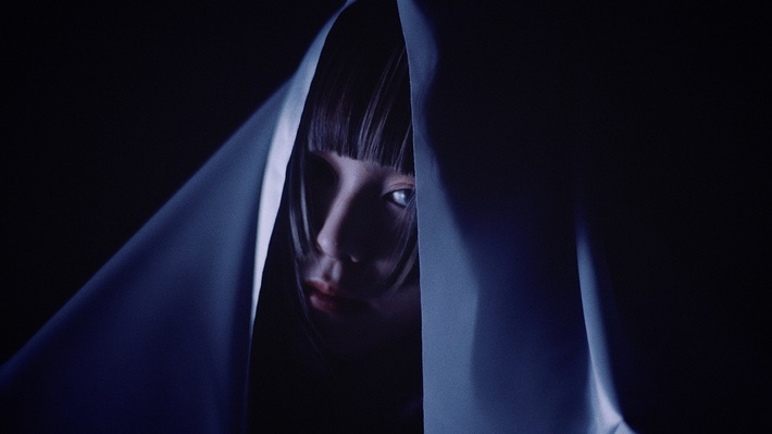 みゆな、本日9/29リリースの「神様」MV公開。10/20開催ワンマン生ライヴ配信はバンド編成で新曲も披露