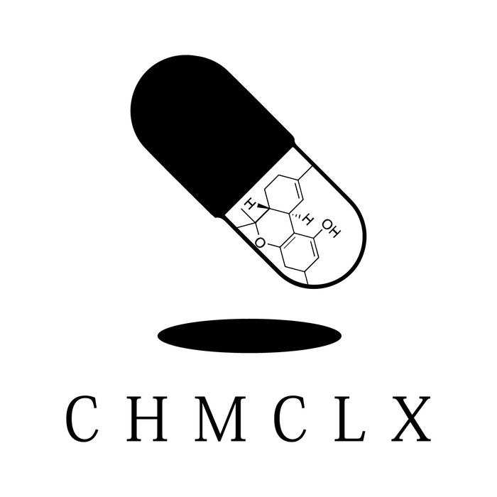 アパレルやアクセサリーと音楽が一体になった製品を制作する新プロジェクト CHMCLX（ケミカルエックス）スタート。第1弾『いずれお前にも』9/10発表。楽曲試聴動画が公開