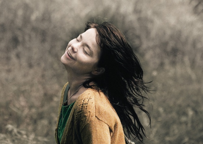 Björk主演の衝撃作"ダンサー・イン・ザ・ダーク"、4Kデジタル・リマスター版として全国公開決定。新予告解禁