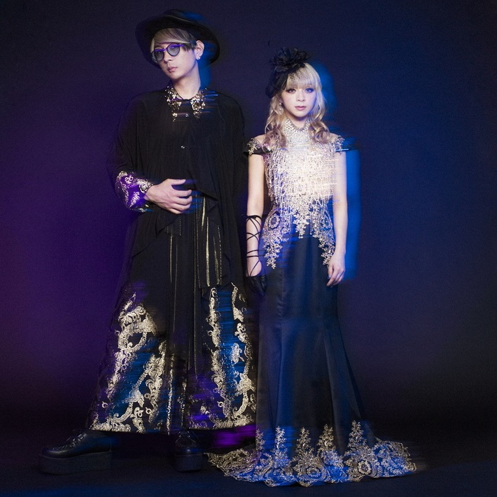GARNiDELiA、初のドラマ・タイアップ決定。MBSドラマ特区"どうせもう逃げられない"OPテーマ「春がきたよ」を書き下ろし