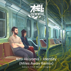 JKT_アイデンティティ_Miles_Away_Remix.jpg