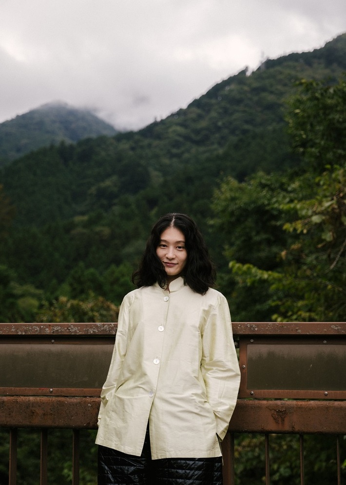 水曜日のカンパネラ、コムアイの脱退＆2代目主演／歌唱担当 詩羽の加入を発表。今夜インスタライブ実施