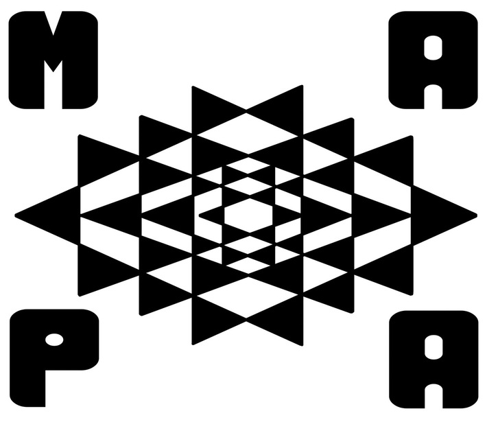 コショージメグミ（ex-Maison book girl）、新グループ"MAPA"結成。楽曲プロデューサーには大森靖子、"TOKYO IDOL FESTIVAL 2021"にてステージ・デビュー