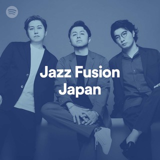 Spotify_Jazz_Fusion_Japan.jpg