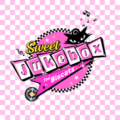 SweetJukebox.jpg