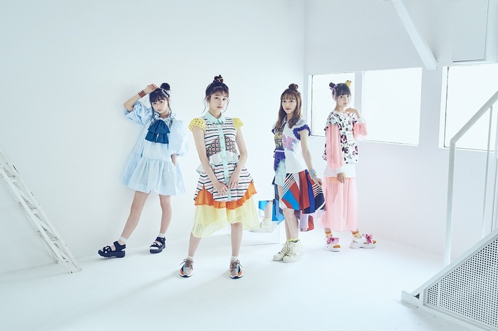 B.O.L.T、YouTubeにて2ndアルバム『Attitude』全曲解説番組"B.O.L.Tのらじお☆あてぃちゅーど"前編公開