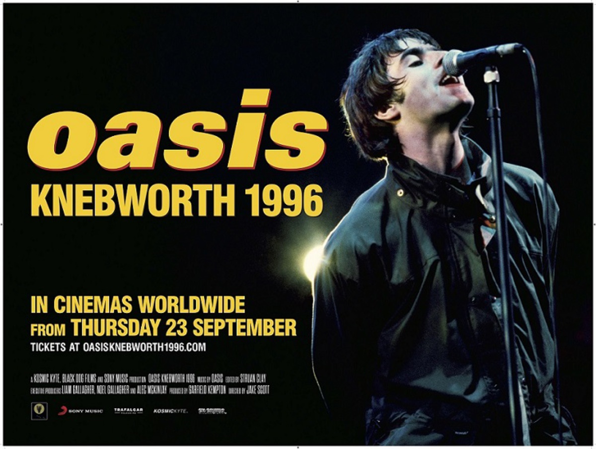 Oasis /Live Forever プロモ 12” アナログレコード激レアOasis - 洋楽